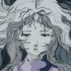 Misaki