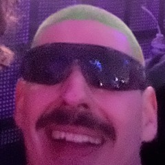 RolliOfHardcore