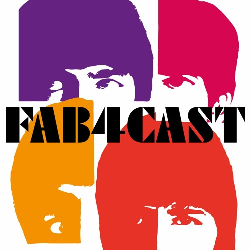Fab4Cast - The Dutch Beatles Podcast’s avatar