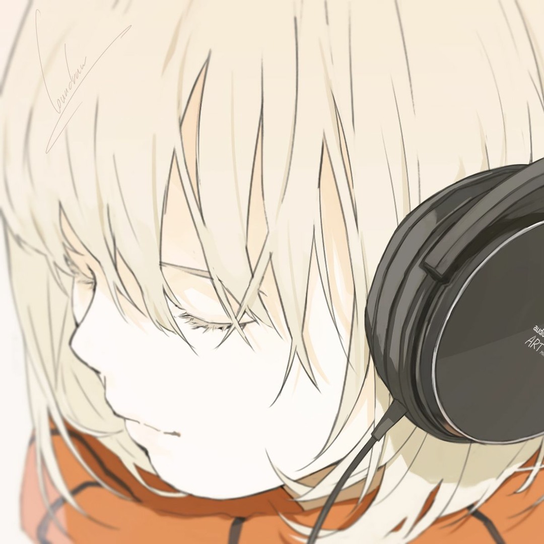 ʚ♥ɞsugar ʚ♥ɞ専用ページ Stream ﾅﾆ″─ω丶)っー⊂ʚ ♥ɞ(GTS2022) by ღDJ魔女っ娘ミラクるんღ