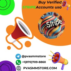 pvasmmstore