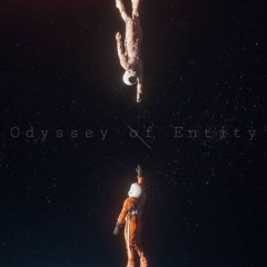 OdysseyofEntity