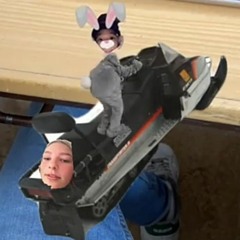 bög kekke 123