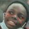 Kaigan_blackgangster