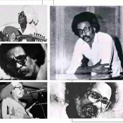 Musa Tagaldeen