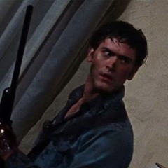 шипынамоемуме