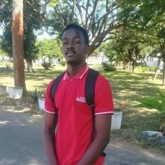 Horezmy Baude Onofre