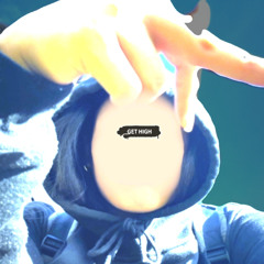 flowwmotion._