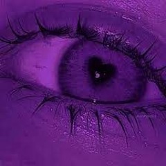 Xx. M0rB!d__A$tr0L0gy$ .xX