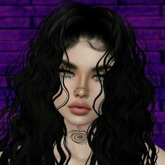 𝘕𝘢𝘻𝘺