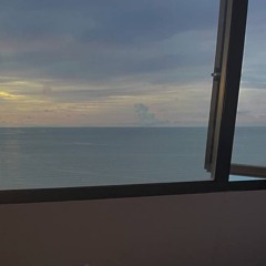 ‎