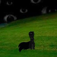 LUNI_UZI