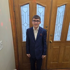 Natan Layliev