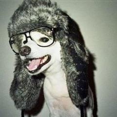 mawwwr
