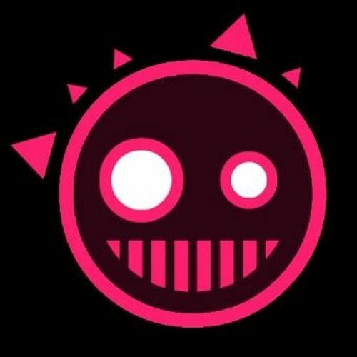 The Entire Hollow Knight Soundtrack