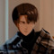 levi.simp33