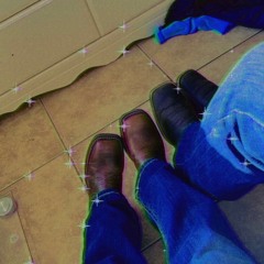 Stephanie🤠🦡🔥