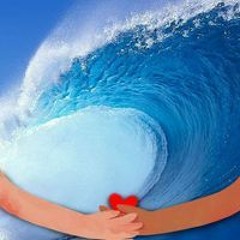 Becky L. Kuehl-Williams