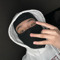 lilnate315