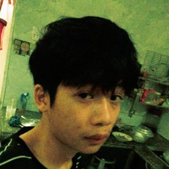 scnw★