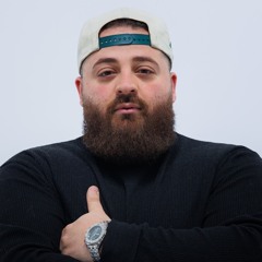 Joseph Nappi