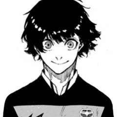 moruyo