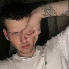 Ярослав Чернышов