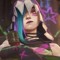 Jinx