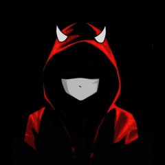 DemonTimeDowns