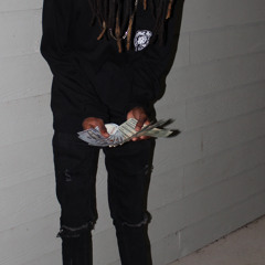 SlimeyCivilian__