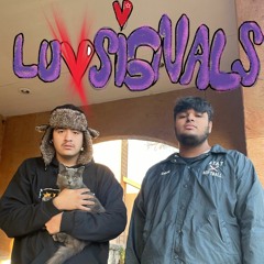 Luv Signals