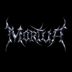 MORTUA