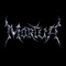 MORTUA