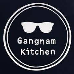 Gangnam Kitchen