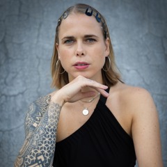 AELVA K