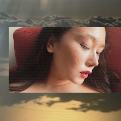 ♪ ✧ｃｉａｏ²