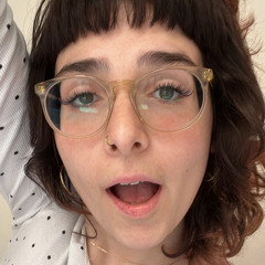 eynitigrez