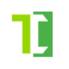 Đồng Phục Thành Công