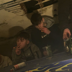 jack.bren27