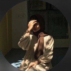 Dr Sohaila Omran ✨🦷