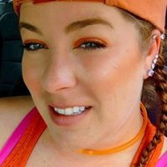 Sarah Evelyn Laprade