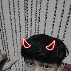 Muhammad Yusuf