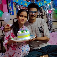 Bhole_Log_17