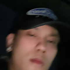 christianboy