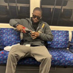 Panashe Dean Mwamuka