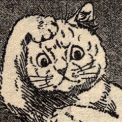 Kiss me - nulbarich cover.mp3