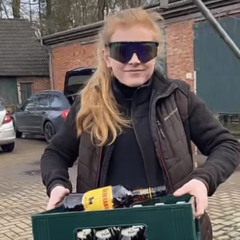 isabellahrens