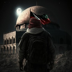 ناصر القطامي