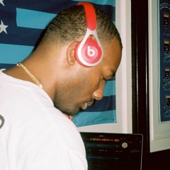 NoPlayDre