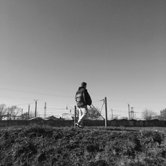 Kostya Lisovenko